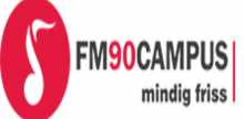 FM90 Campus