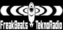 Freakbeats Tekno Radio
