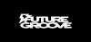Logo for Future Groove FM