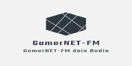 GamerNET FM