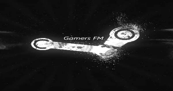 Gamers FM