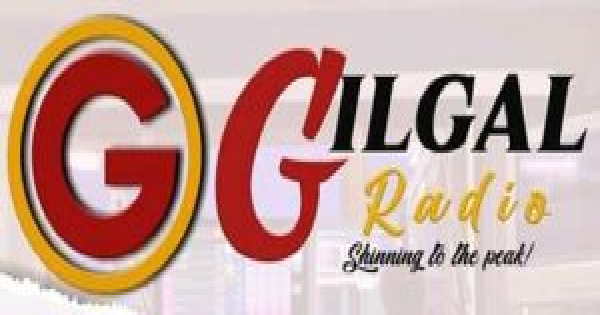 Gilgal Radio