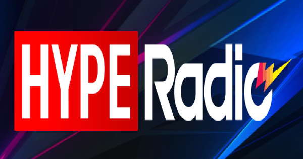 Hype Radio FM