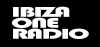 Logo for Ibiza One Radio Podcast & Broadcast