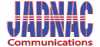 Logo for Jadnac Radio