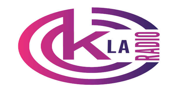 K La Radio Live Online Radio