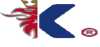 Logo for Kingrol