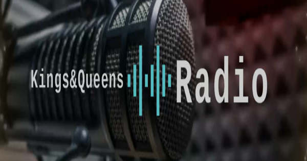 Kings & Queens Radio