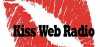 KISS Web Radio Barbados