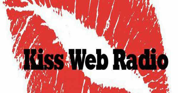 KISS Web Radio Barbados