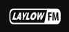 Logo for Laylow FM