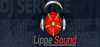 Lippe Sound Club