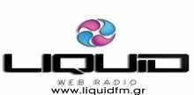 Liquid Web Radio