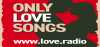 Love Radio – Only Love Songs 70s80s90s