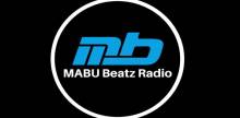 MABU Beatz Tech House