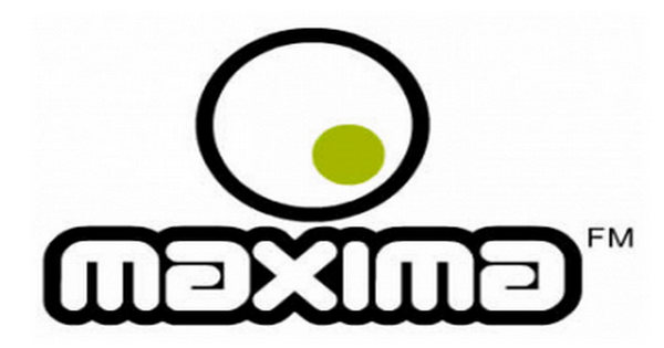 Maxima FM Andorre 92.1FM