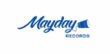 Mayday Records