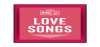 MC2 Love Songs