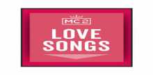 MC2 Love Songs