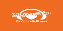 Mega Aşk FM