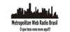 Metropolitan Web Radio Brazil
