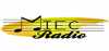 Logo for MIEC Radio