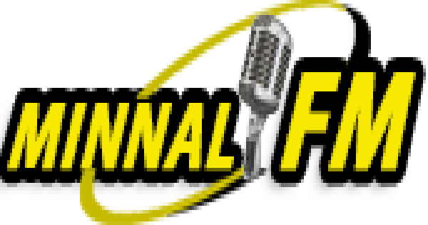 Minnal FM Radio - Live Online Radio