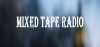 Logo for Mixed Tape Radio