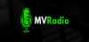 MV Radio Greece