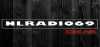 Logo for NLRadio69