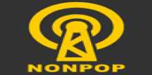 NonPop Radio
