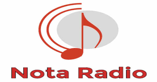 Nota Radio Greece