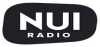 Logo for NUiRADIO