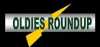 Logo for Oldies Roundup