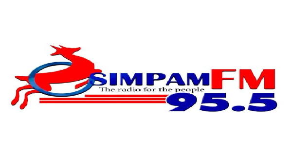 Osimpam FM 95.5