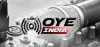 Logo for Oye India Radio