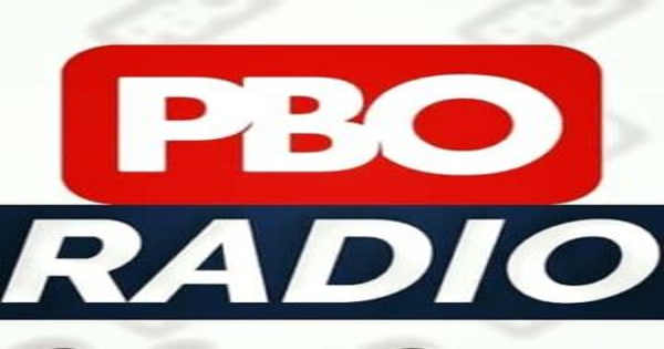 Radio PBO 91.9 FM - Radio en vivo en línea