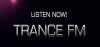 Power Trance FM