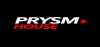 Logo for Prysm House
