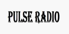 Pulse Radio Nigeria