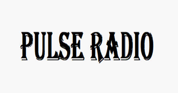 Pulse Radio Nigeria