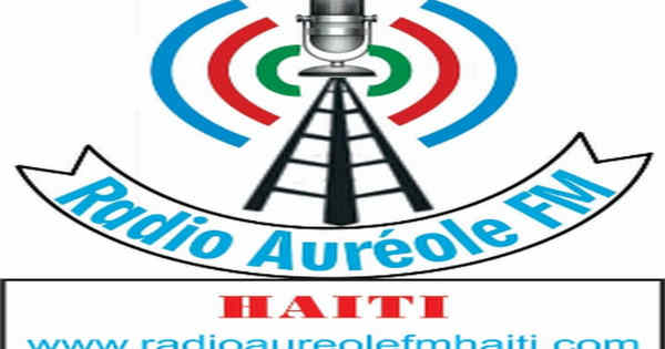 Radio Aureole FM