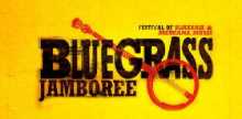 Radio Bluegrass Jamboree
