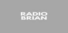 Radio Brian