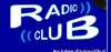 Logo for Radio Club 67