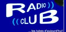 Radio Club 67