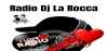 Radio DJ La Rocca