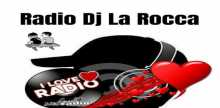 Radio DJ La Rocca