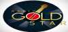 Logo for Radio GoldStar
