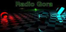 Radio Gora Live